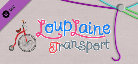 WooLoop - Transport Pack