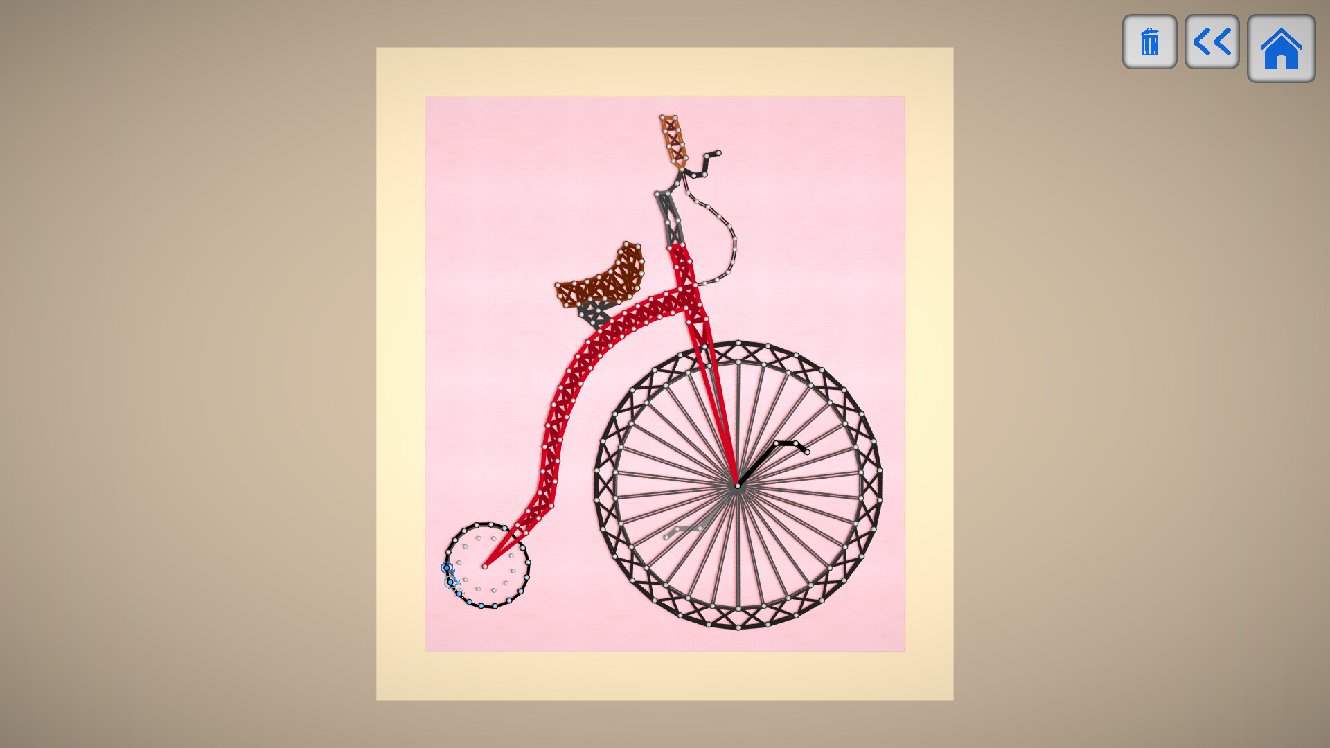 WooLoop - Transport Pack screenshot 5