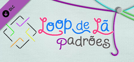 WooLoop - Patterns Pack