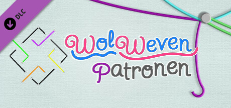WooLoop - Patterns Pack