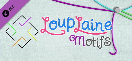 WooLoop - Patterns Pack