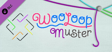WooLoop - Patterns Pack