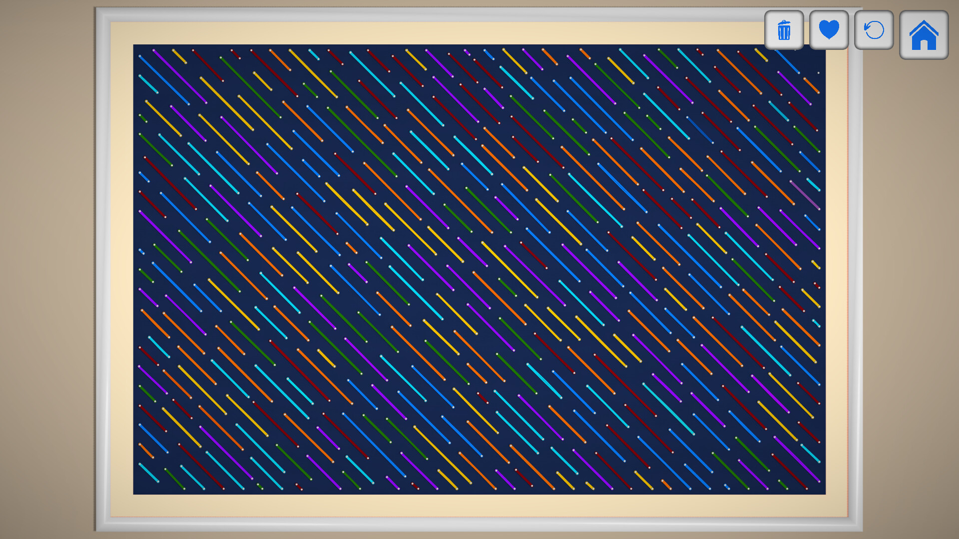WooLoop - Patterns Pack screenshot 4
