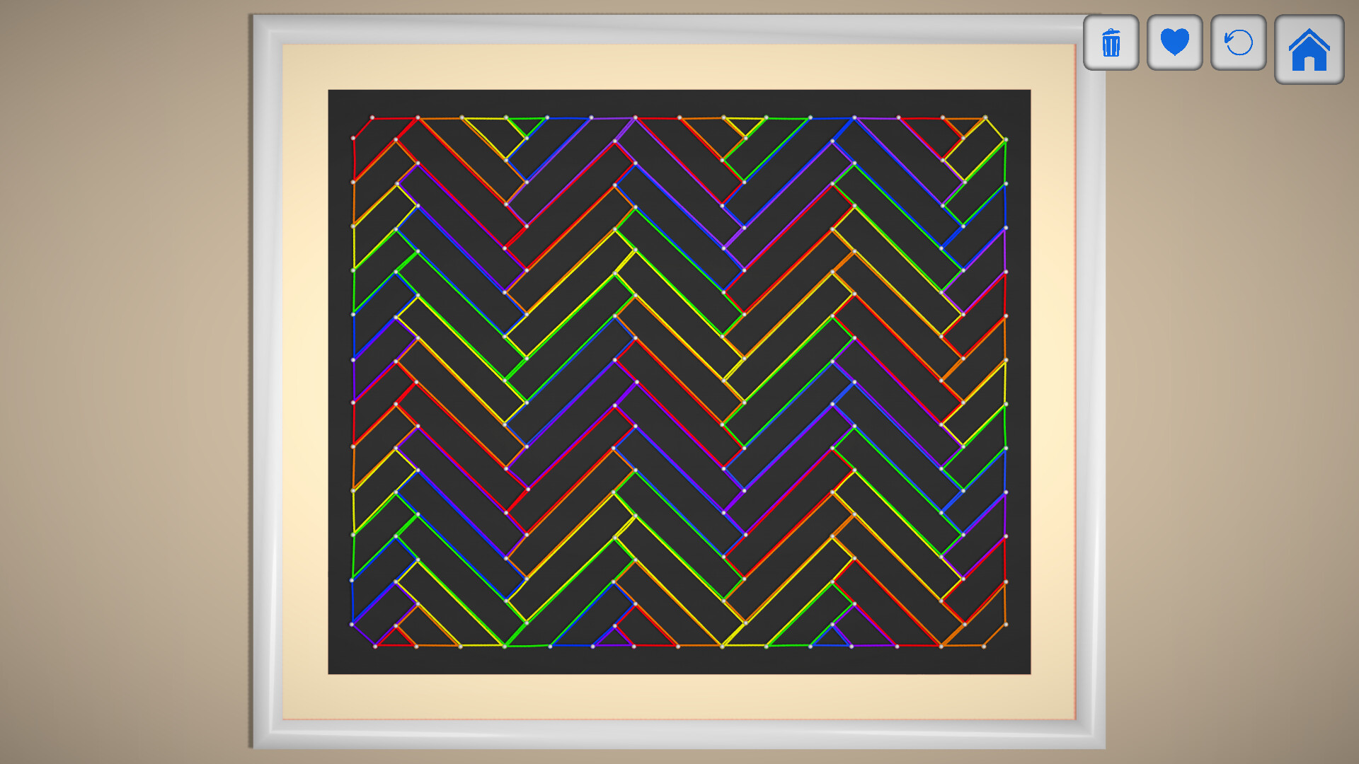 WooLoop - Patterns Pack screenshot 2