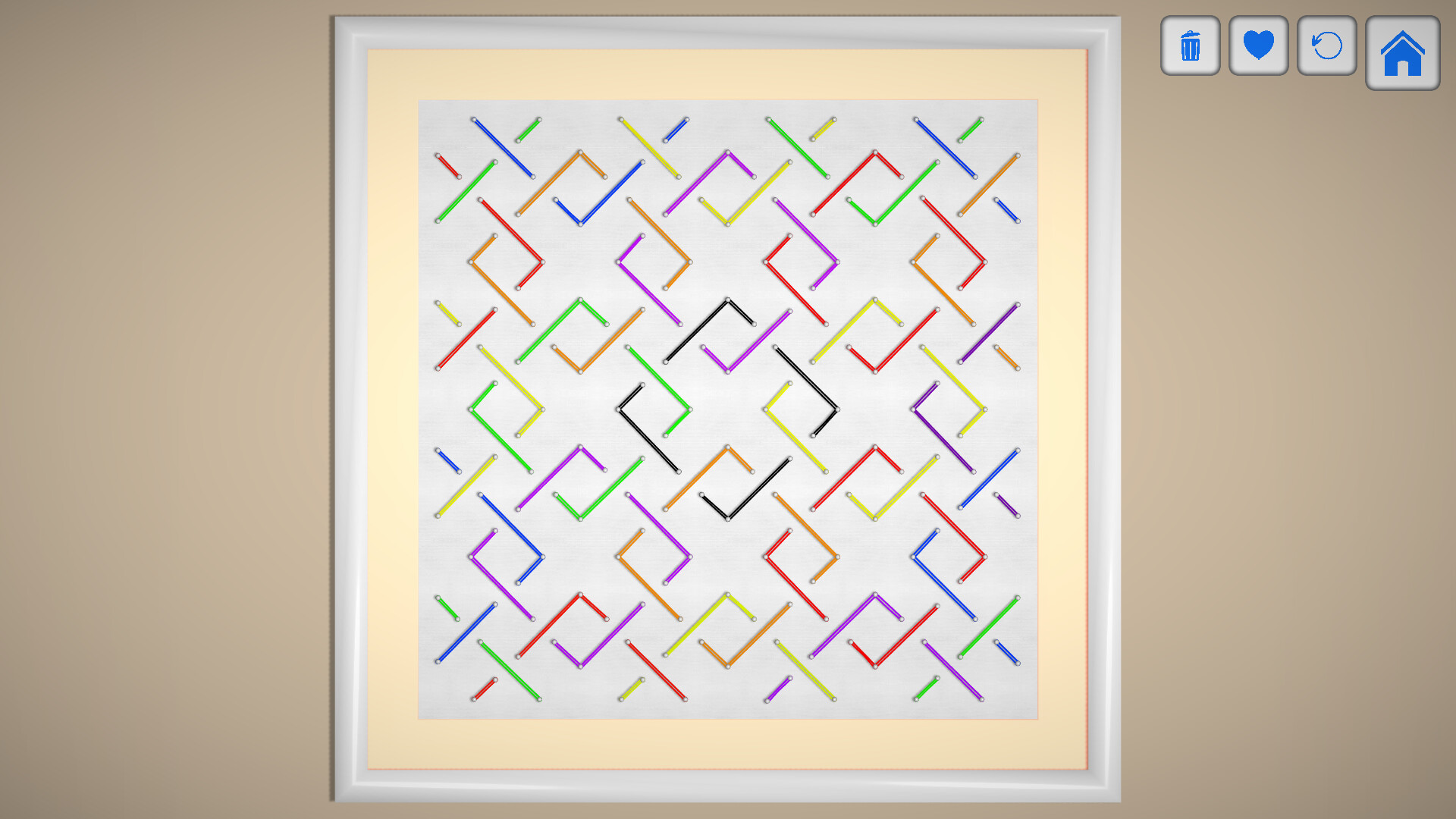 WooLoop - Patterns Pack screenshot 5
