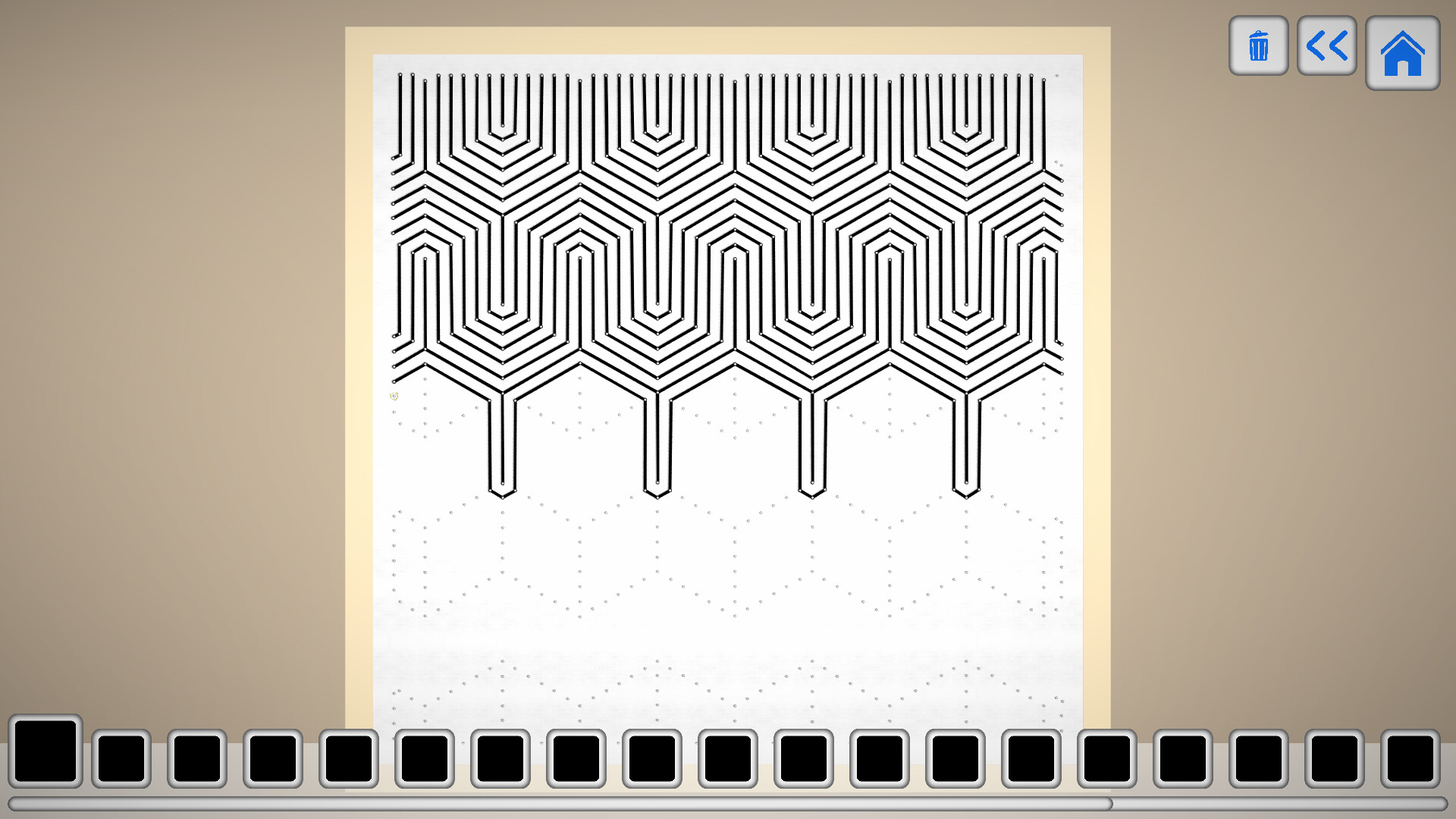 WooLoop - Patterns Pack screenshot 3