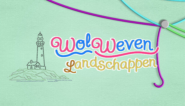 WooLoop - Landscapes Pack