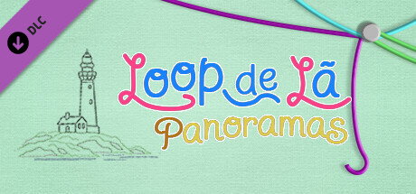 WooLoop - Landscapes Pack