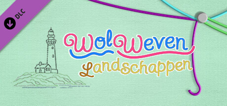 WooLoop - Landscapes Pack