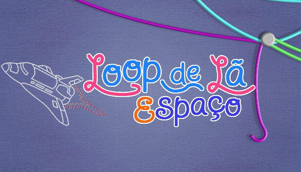 WooLoop - Space Pack