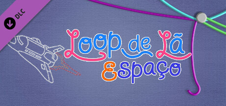 WooLoop - Space Pack