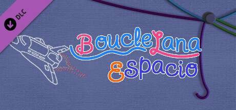 WooLoop - Space Pack