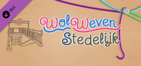 WooLoop - Urban Pack