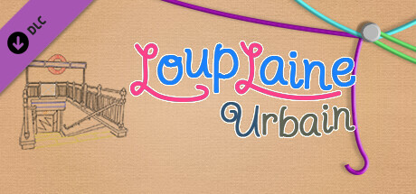 WooLoop - Urban Pack