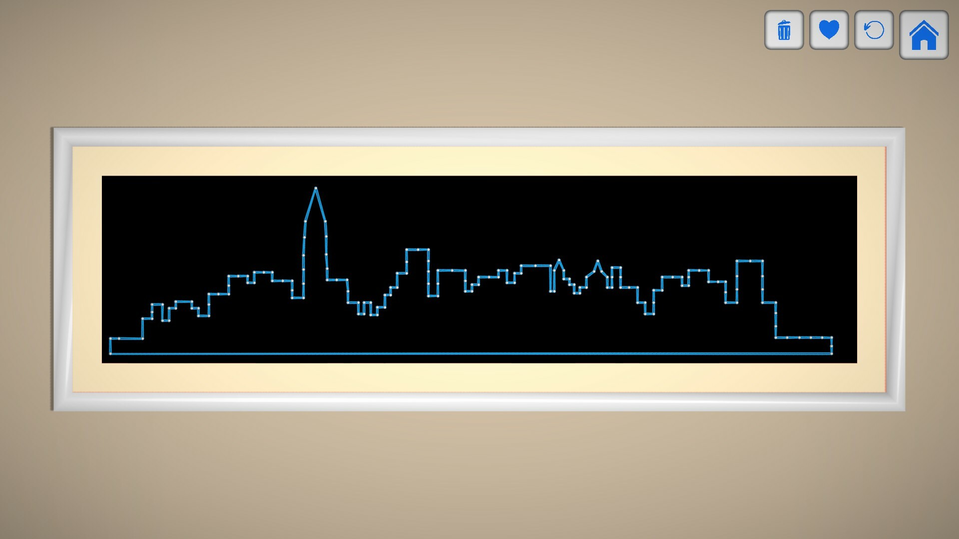 WooLoop - Urban Pack screenshot 5