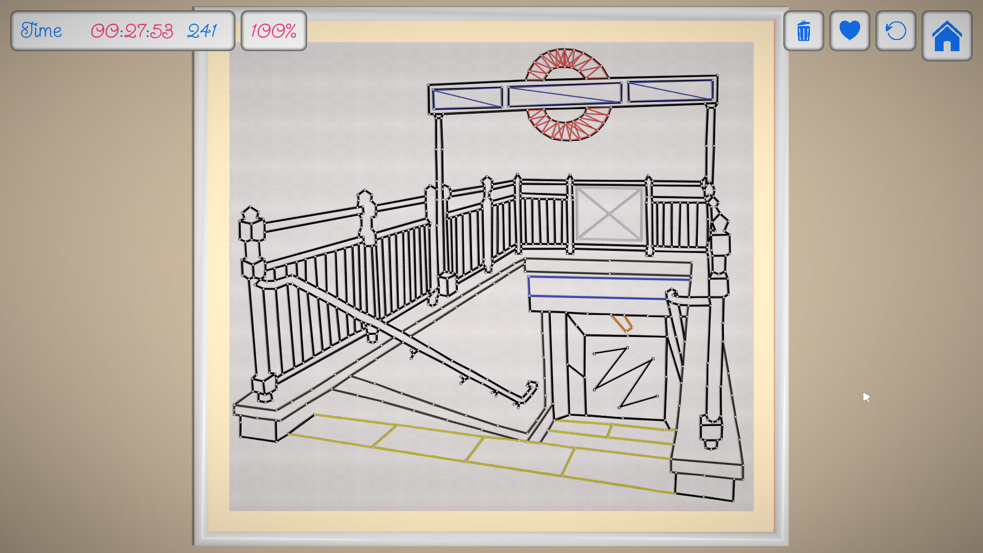 WooLoop - Urban Pack screenshot 3