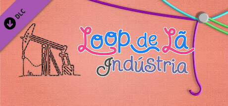 WooLoop - Industry Pack