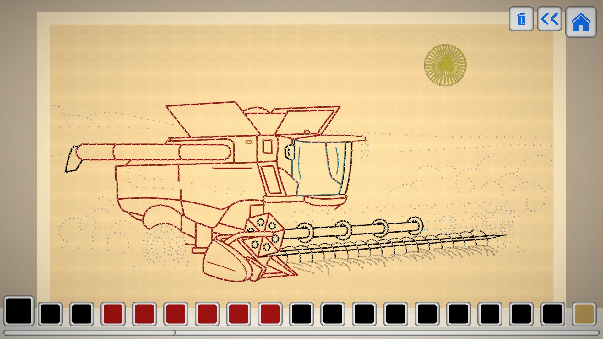 WooLoop - Industry Pack screenshot 1