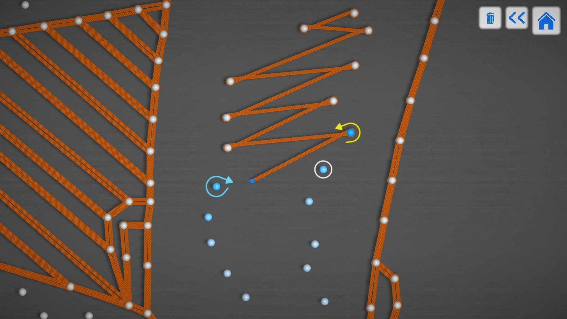 WooLoop - Industry Pack screenshot 5