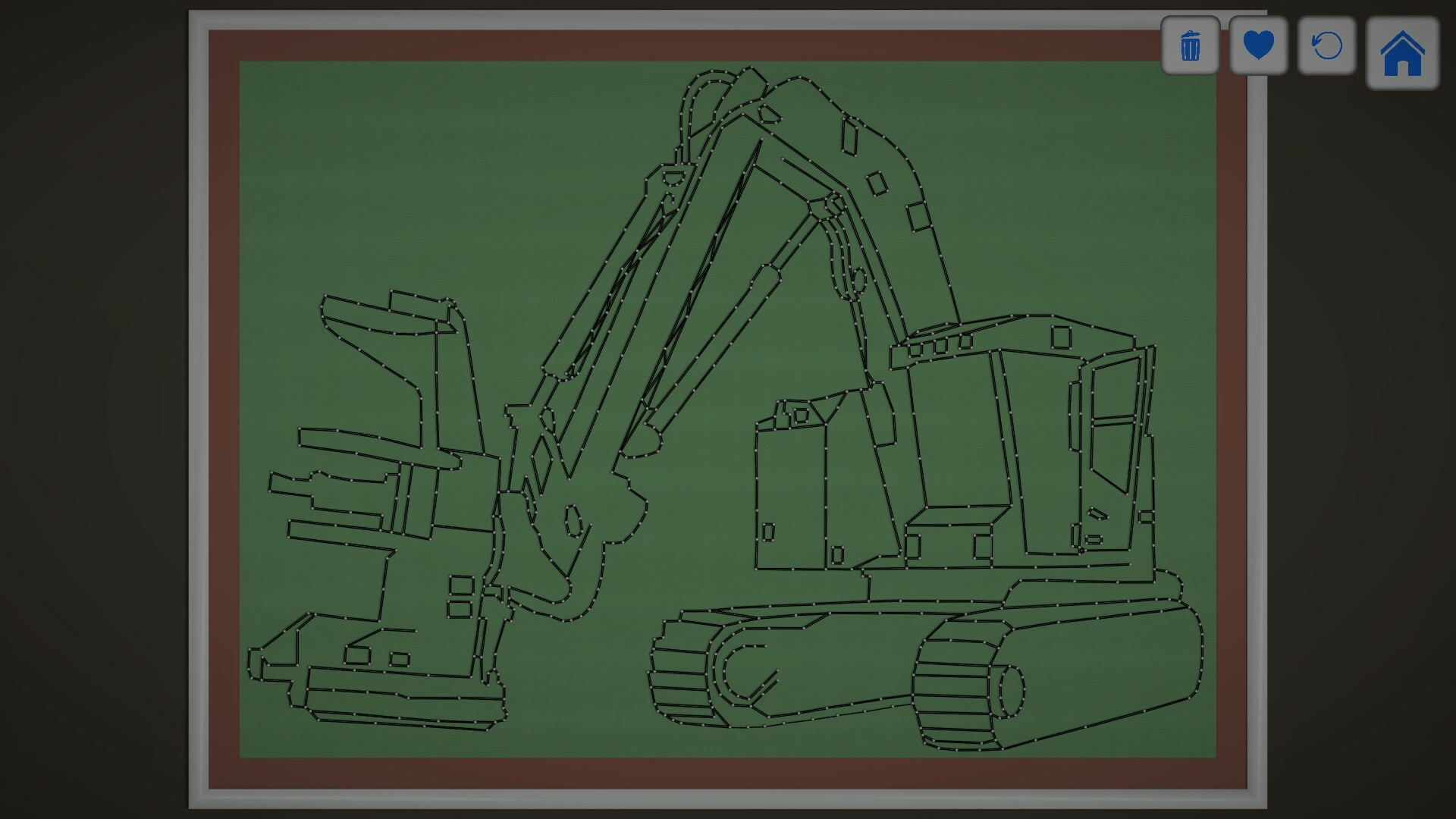 WooLoop - Industry Pack screenshot 2