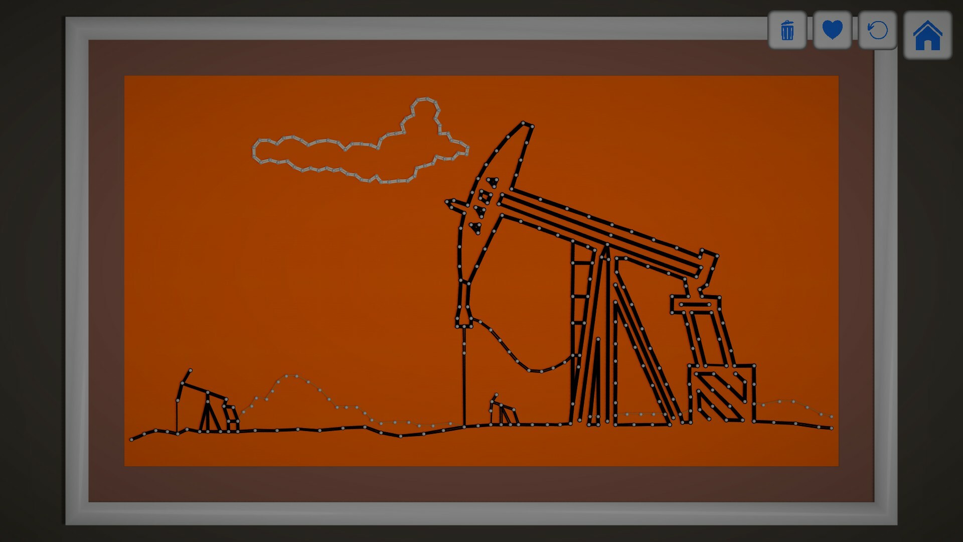 WooLoop - Industry Pack screenshot 4
