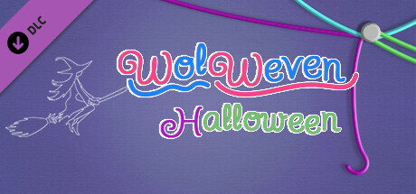 WooLoop - Halloween Pack