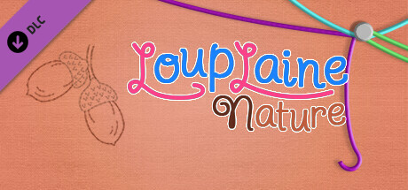 WooLoop - Nature Pack