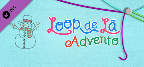 WooLoop - Advent Pack