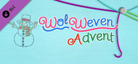 WooLoop - Advent Pack