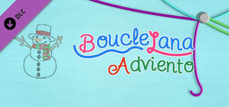 WooLoop - Advent Pack