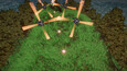 Screenshot 20
