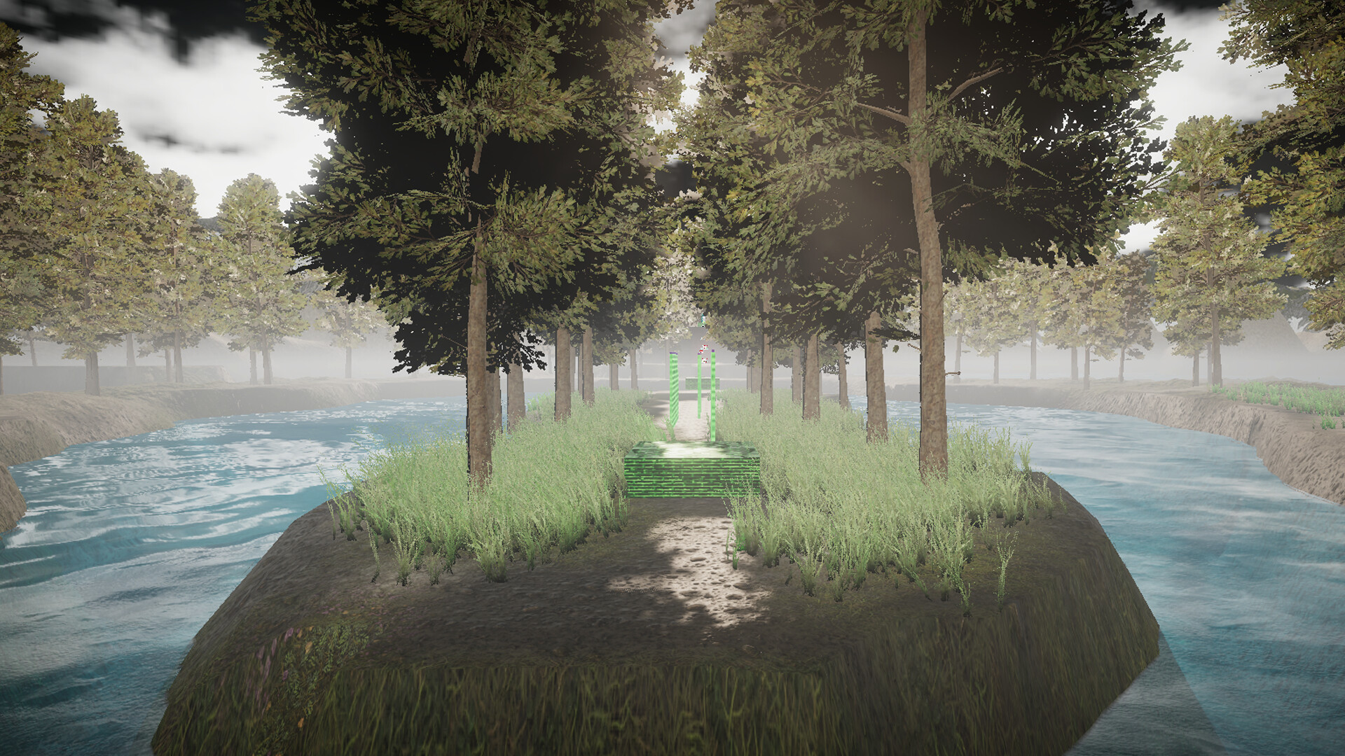 Hell Runner screenshot 15