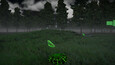 Screenshot 22