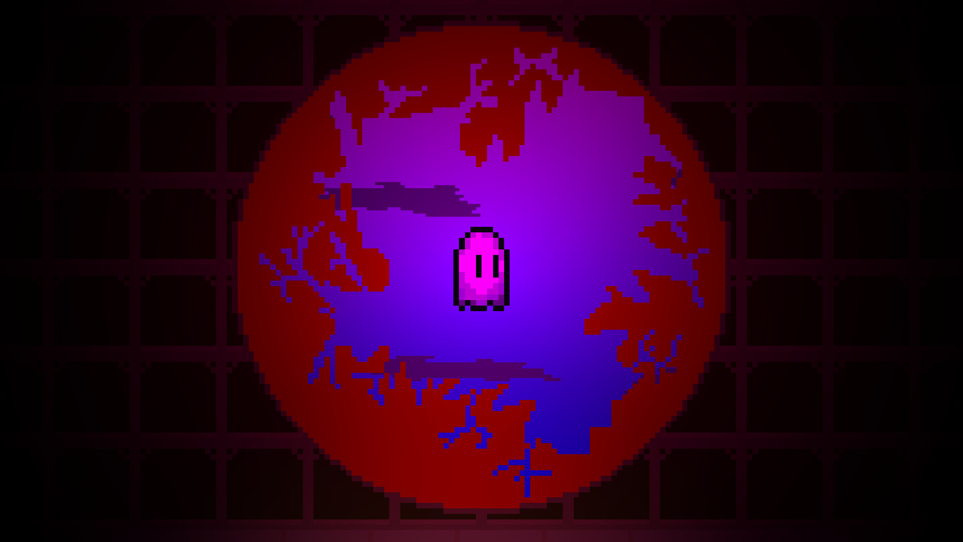 Ghost Guy screenshot 5