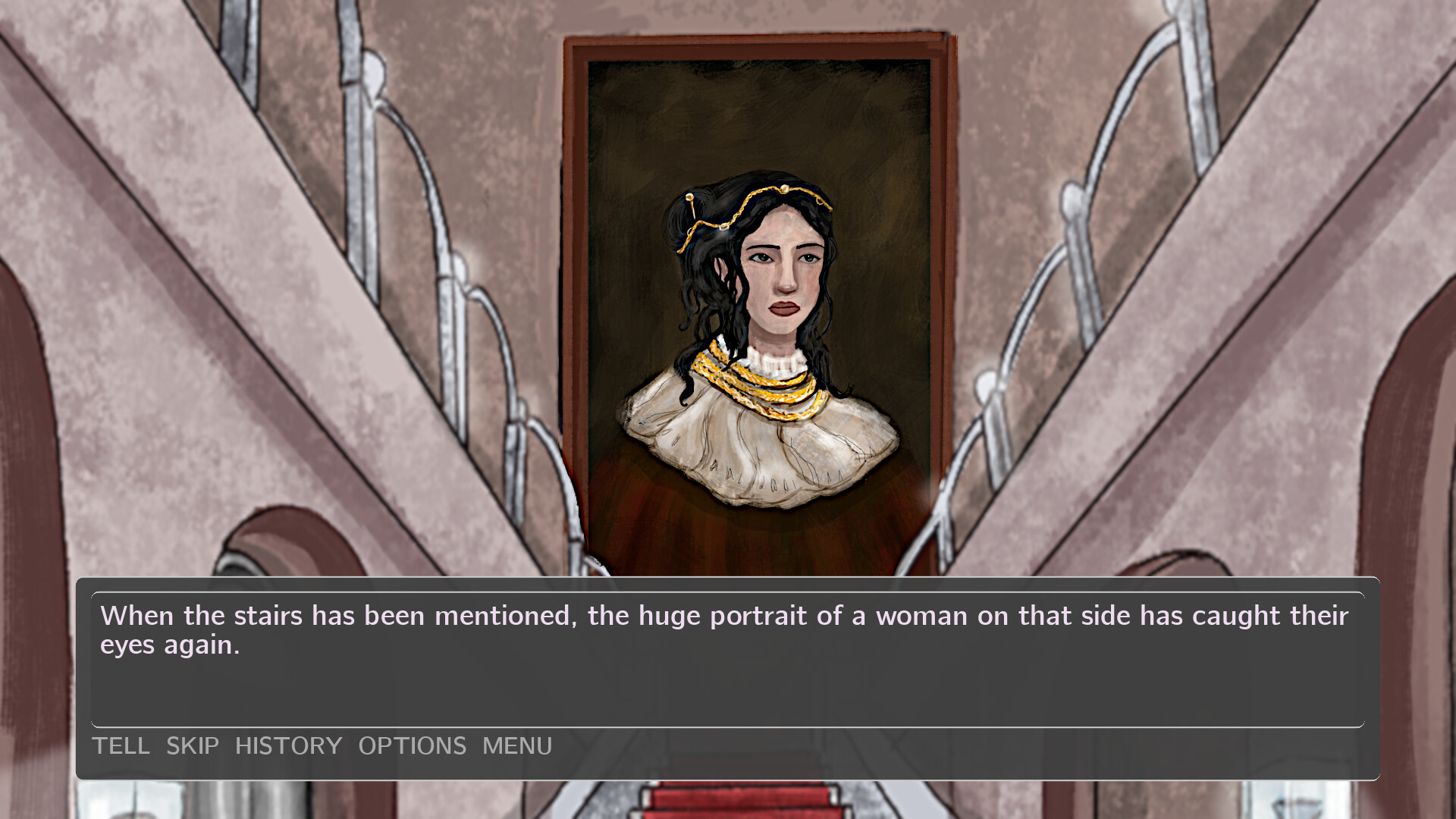 Mr. Wise screenshot 10