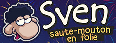Sven - Saute-mouton en folie