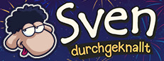 Sven - durchgeknallt