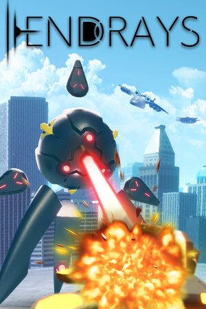 5497f126-7ea2-b04e-3171-ec89eee46c39