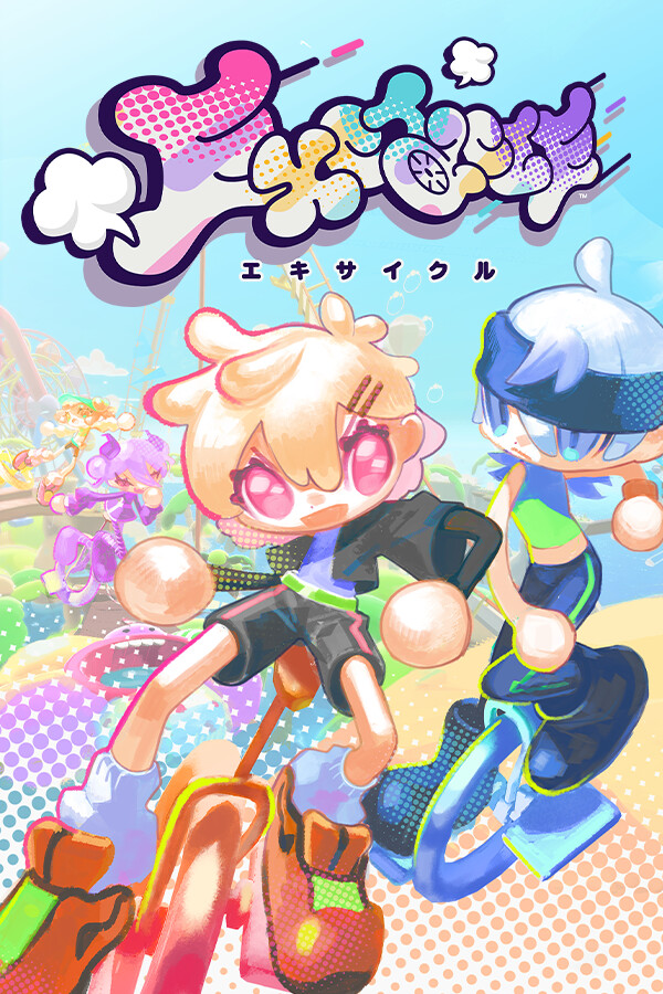 919b2f28-f4ac-eb7d-dd3a-2bc580cb99cb