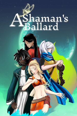 cb767e62-f7af-5ae6-be7a-3859744379f0