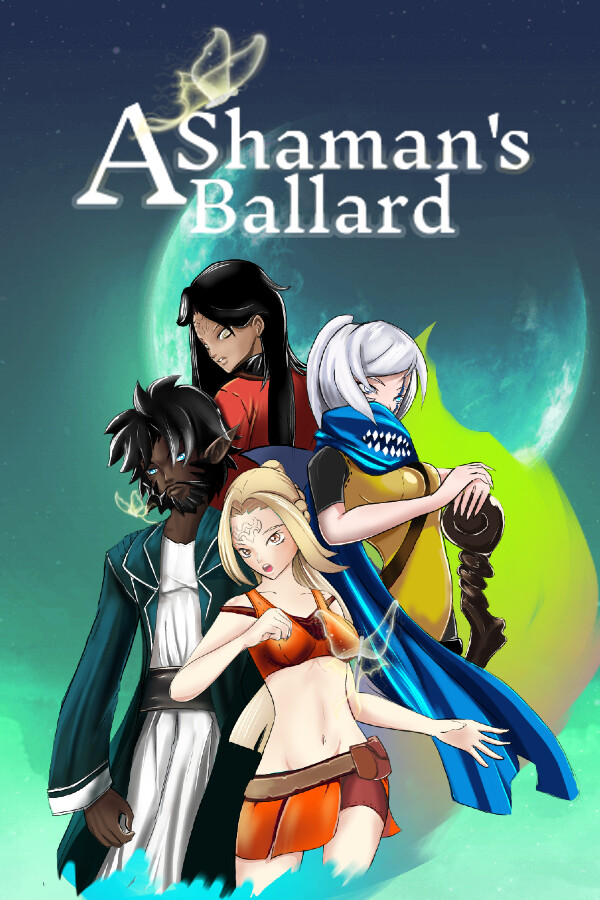 d81326a9-181a-8608-ee96-96688808c427