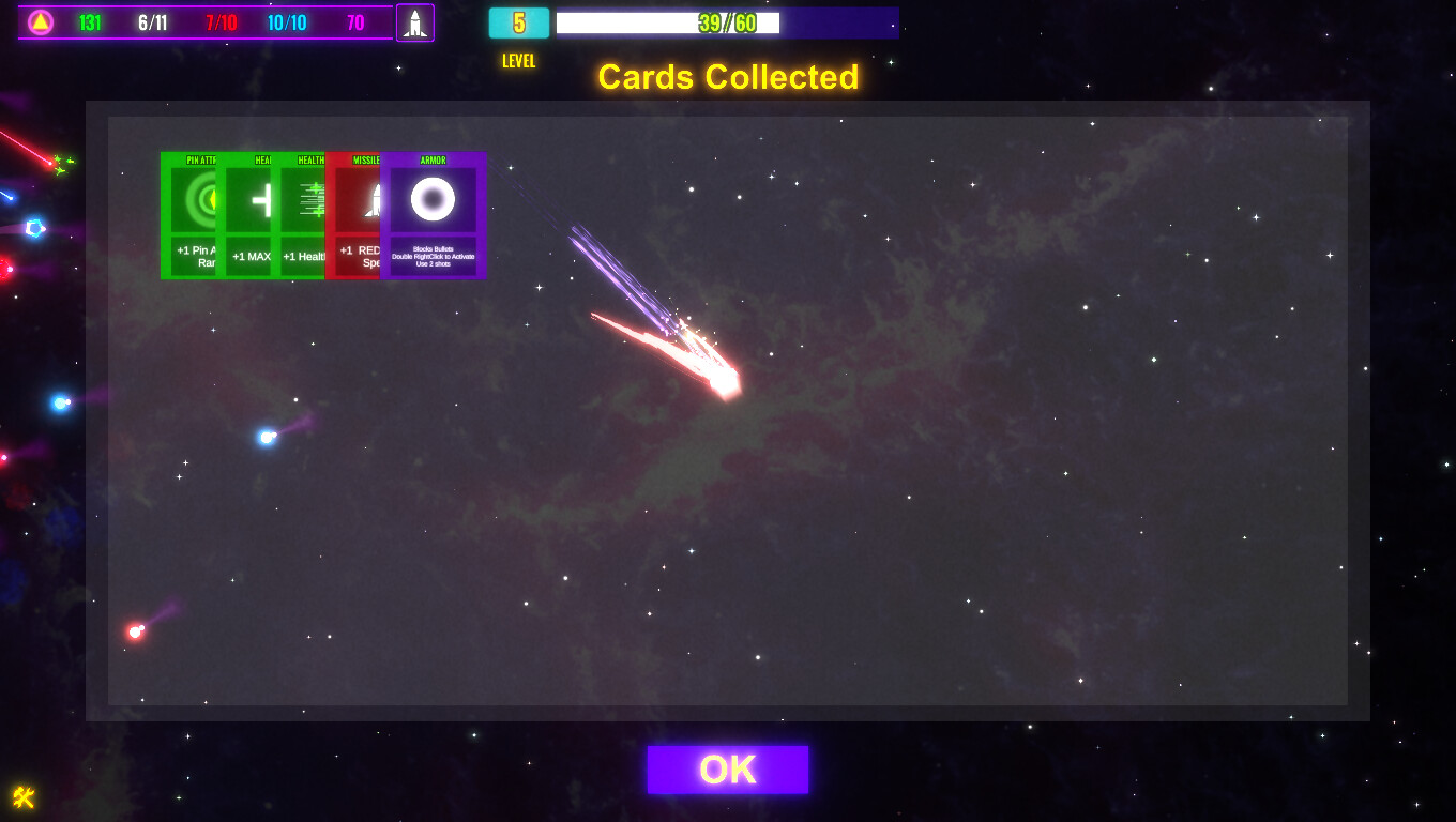 PinCOL screenshot 11