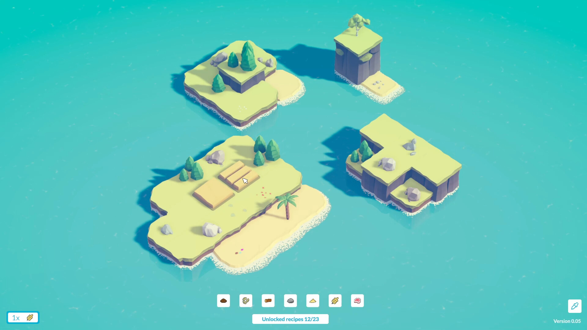 Blocktiful screenshot 4