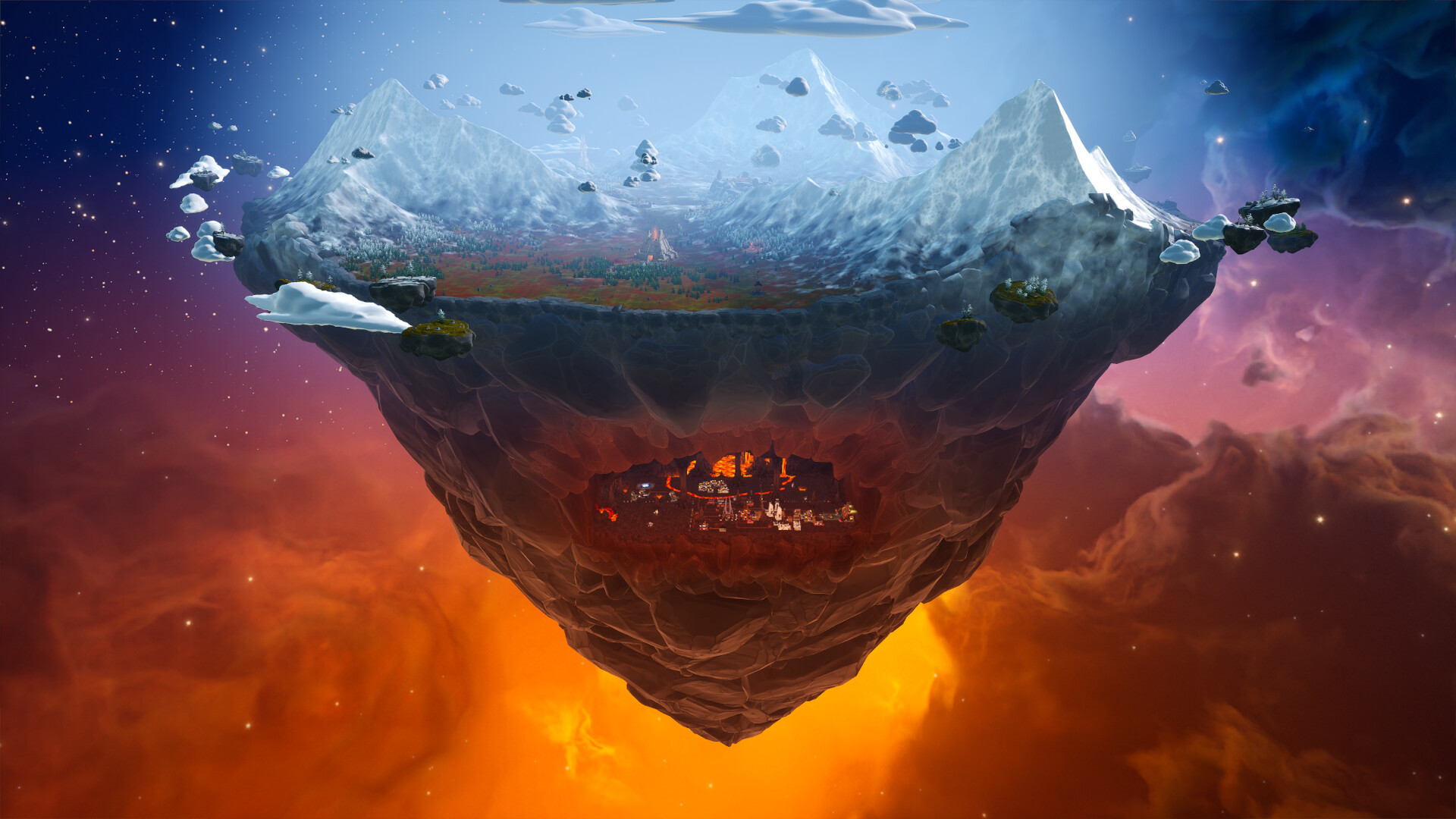 Sintopia — изображение 3