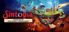 Sintopia