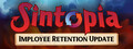 Sintopia