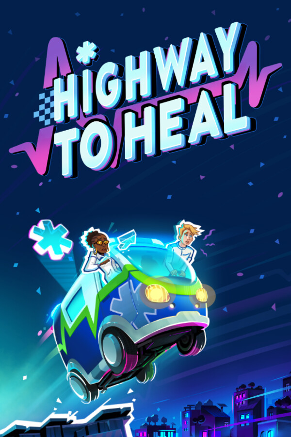 e68332d1-080c-1991-e92a-486d2c2e00a9