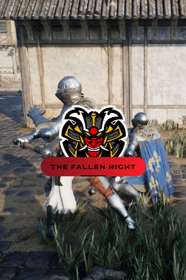 28c20ab2-819e-21ce-4a87-4d958efb9835