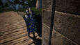 Screenshot #3