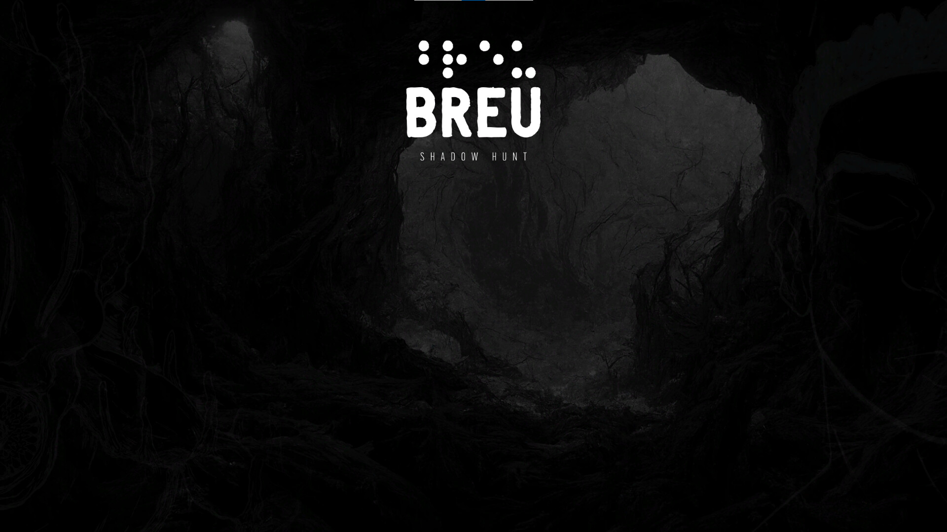 Breu: Shadow Hunt screenshot 1